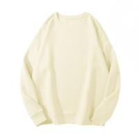 cms/erpbt/backend/web/uploads/erp/collection/images/Men Clothes/YANGJI/EN0155488/img_b/EN0155488_img_b_5